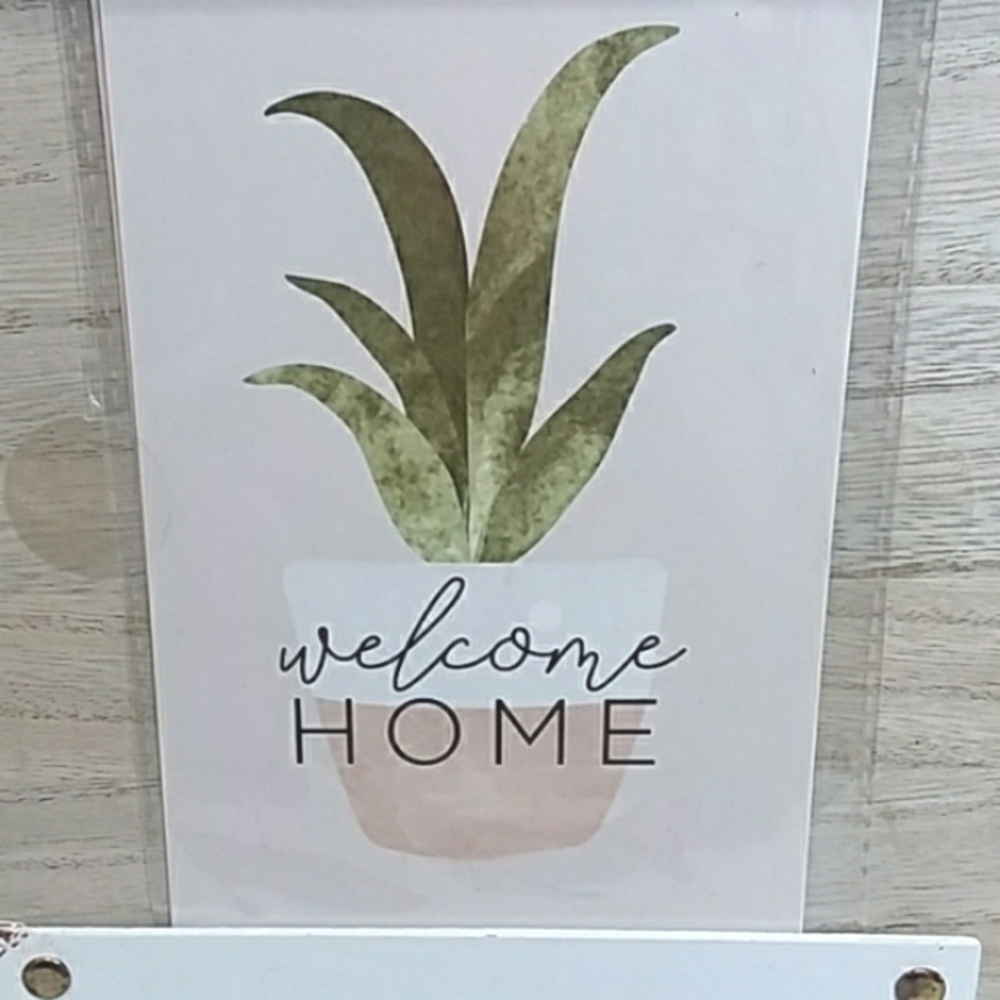 Picture Decor. NEW - Picture 2 of 6